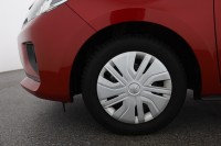 Mitsubishi Space Star 1.2 Select