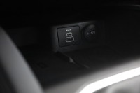Ford Kuga 1.5 EB Titanium