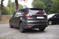 Ford Kuga 1.5 EcoBoost ST-Line