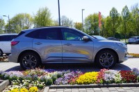 Ford Kuga 1.5 EcoBoost ST-Line X