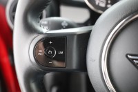 MINI COOPER Cooper 1.5 Classic Trim