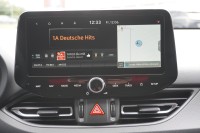 Hyundai i30 Kombi 1.5 T-GDI N-Line Aut.