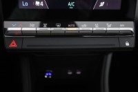 Renault Captur TCe 90