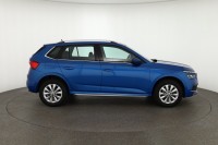 Skoda Kamiq 1.0 TSI Style