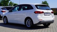 Mercedes-Benz B 180 B180 d Style