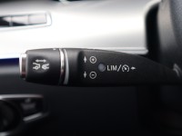 Mercedes-Benz E 200 E200 T AMG-Line