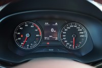 Seat Leon ST FR 1.4 TSI