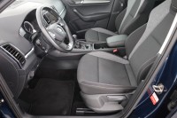 Skoda Karoq 1.5 TSI Drive 125