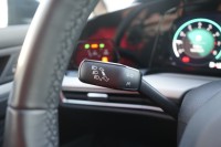 VW Golf VIII Variant 1.0 TSI