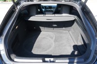 Mercedes-Benz CLA 220 220d AMG Line