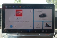 VW Passat Variant 1.5 eTSI DSG