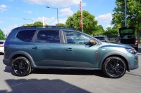 Dacia Jogger TCe 110 Extreme