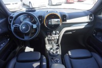 MINI COOPER_COUNTRYMAN Countryman Cooper 1.5 Classic Aut.