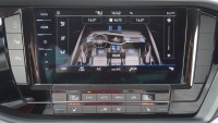 VW Touareg 3.0 V6 TDI 4Motion Luftfederung