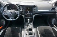 Renault Megane Grandtour
