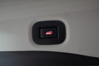 Nissan X-Trail 1.7 N-Connecta DCT