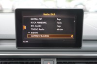 Audi A4 Avant 40 2.0 TFSI
