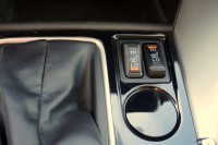 Mitsubishi Eclipse Cross 1.5 T-MIVEC 2WD