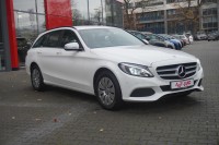 Mercedes-Benz C 180 C180 T BlueTEC