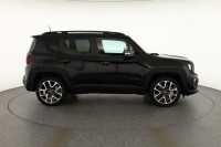 Jeep Renegade 1.3 Hybrid S 4xe