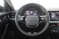 Skoda Scala 1.0 TSI DSG Selection