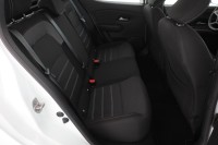 Dacia Sandero Stepway 1.0 TCE Expression