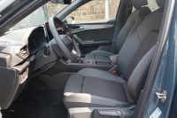 Cupra Leon 1.5 TSI