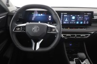 MG HS 1.5 T-GDI Comfort Aut.