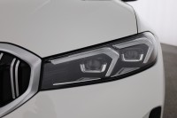 BMW 320 320i Touring M Sport Aut.