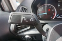 Ford EcoSport 1.0 EB