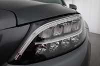 Mercedes-Benz C 200 C200 d T-Modell