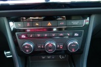 Seat Ateca 2.0 TSI FR 4Drive