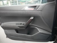 VW Taigo 1.5 TSI R-Line