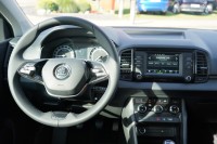 Skoda Karoq 2.0 TDI
