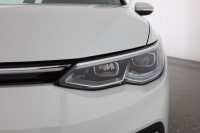 VW Golf Variant 2.0 TDI DSG Style LED+