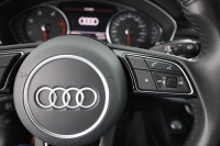 Audi A4 Avant 30 TDI S-Tronic
