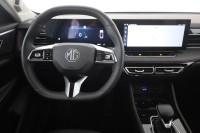 MG HS 1.5 T-GDI Comfort Aut.