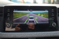 Skoda Kamiq 1.0 TSI DSG