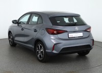 MG MG3 1.5 Comfort