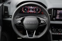 Skoda Karoq Sportline 2.0 TSI DSG 4x4