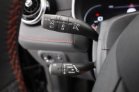 MG ZS 1.0 T-GDI Luxury Aut.