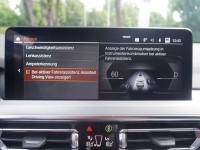 BMW X3 M40 M40d xDrive Aut.