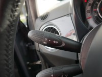 Fiat 500 1.2 Pop Star