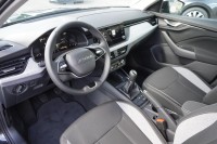 Skoda Kamiq 1.0 TSI