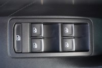 Seat Ateca 2.0 TSI FR 4Drive