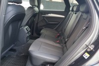 Audi Q5 40 TDI quattro S-Line S-Tronic