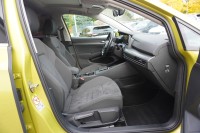 VW Golf VIII Style 1.5 eTSI DSG