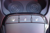 Kia Picanto 1.2 GT-Line