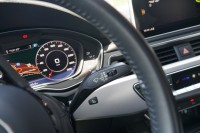 Audi A5 SB 40 TDI quattro Sport