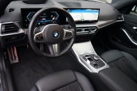 BMW 320 i M Sport Aut.